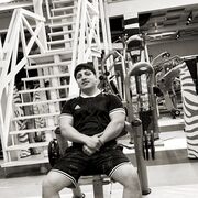 ���������� ������, ���� ����� �����, 25 ���, ������������ ��� ������, ����� � ���������