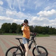  ,   , 50 ,   c 
