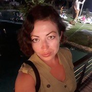 ���������� ������, ���� ������� �������, 39 ���, ������������ ��� ������, ����� � ���������, c�������� ���������