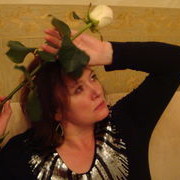  ,   , 60 ,   ,   , c 