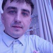  -,   , 37 ,   ,   , c , 