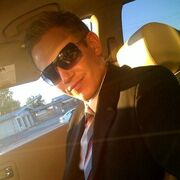 ���������� �����-�����, ������� ������, 46