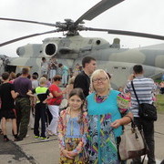 �� ���� ���