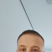   ,  , 36