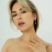 ���������� ������, ���� ������� ����������, 31 ���, ������������ ��� ����� � ���������, c�������� ���������, ���������