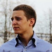 ���������� ������, ���� ������� ������, 35 ���, ������������ ��� ������