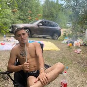  ,   , 30 ,   ,   