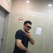  ,   , 46 ,   ,   