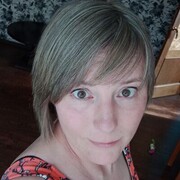 ���������� �����������, ���� ������� ������, 43 ����, ������������ ��� ���������