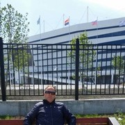  ,   Vytautas, 54 ,   ,   , c 