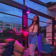 ���������� ������, ���� ������� ��������, 27 ���, ������������ ��� ������, ����� � ���������