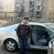  ,   Ramazi, 44 ,   