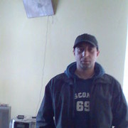  ,   , 55 ,   ,   , c 