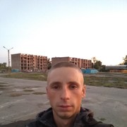  ,   , 36 ,  