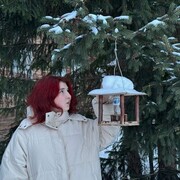 ���������� ��������, ���� ������� �������, 22 ����, ������������ ��� ������, ����� � ���������, c�������� ���������