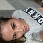  Messkirch,  Yana, 37