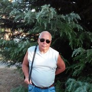  ,   , 71 ,   ,   , c 