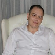 ,  Andrei, 35