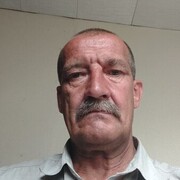  ,   , 56 ,   ,   