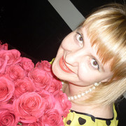  ,   , 36 ,   ,   , c 