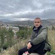 ���������� ������, ���� ����� �������, 23 ����, ������������ ��� ������, ����� � ���������