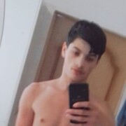  --,   , 20 ,   ,   