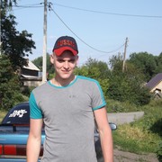 ���������� ��������, ���� ������� ����, 37 ���, ������������ ��� ������, ����� � ���������, c�������� ���������