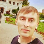 ���������� �����������, ���� ������� ������, 38 ���, ������������ ��� ������, ����� � ���������, c�������� ���������