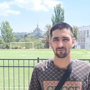 ���������� ���������, ���� ������� ���������, 35 ���, ������������ ��� ������, ����� � ���������, c�������� ���������, ���������