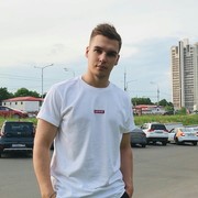 ���������� ������������, ���� ������� ������, 35 ���, ������������ ��� ������, ����� � ���������, c�������� ���������