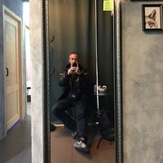   ,   , 40 ,   ,   , c , 