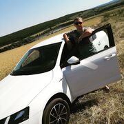 ���������� ��������, ���� ������� �������, 39 ���, ������������ ��� ������, ����� � ���������, c�������� ���������, ���������