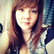 ���������� ���������, ����