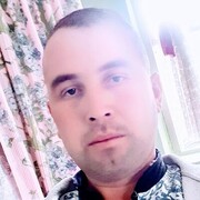  ,   , 35 ,  