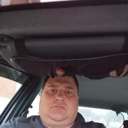  ,  , 47