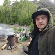  ,   , 34 ,   c 