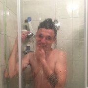  Jelcz,  Serhii, 25