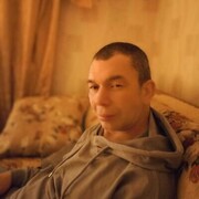  ,   , 47 ,     , c 