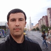  -,   , 38 ,     