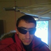  ,   , 40 ,     , c 