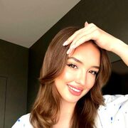 ���������� ����, �����