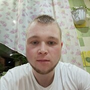  ,  , 22