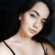  ,  Ludmila, 22