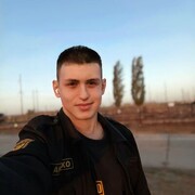 ���������� ������, ���� ����� ����, 23 ����, ������������ ��� ������, ����� � ���������, ���������