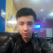 ���������� ������, ���� ������� ������ ����, 32 ����, ������������ ��� ������, ����� � ���������