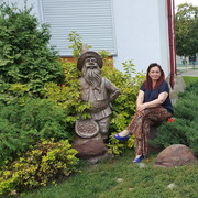  Acqui Terme,   , 56 ,   ,   , c 
