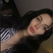 ���������� ������, ���� ������� �����, 27 ���, ������������ ��� ������, ����� � ���������