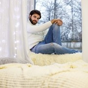 ���������� �������, ���� ������� ����, 37 ���, ������������ ��� ������, ����� � ���������, c�������� ���������