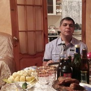 ���������� ����, ���� ������� ������, 48 ���, ������������ ��� ����� � ���������, c�������� ���������