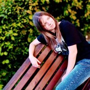  ,   , 22 ,   ,   , 